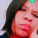 Manuela Maria - Facebook