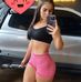 Manuela Morais - Facebook