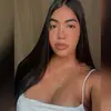 Manuela Murai - @manuelamurai - TikTok