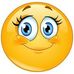 Manuela Murray - Facebook