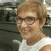 Manuela Murray - Facebook