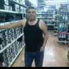 Manuell Muray - @manuell.muray - TikTok