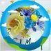 Maria Manuela - Facebook