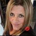 Manuela Nash - Facebook