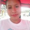Manuela Nashnate - @manuelanashnate - TikTok