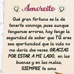 Manuela nashnate inuma - @manuelanashnat - Instagram