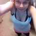 Nash Manuela - Facebook