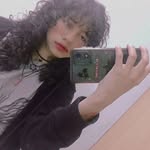 Manuela - @manuela_navarro13 - Instagram