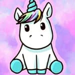 manuela_.3 - @manuelanavasyesa33 - Instagram