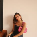 manuela - @manuelanavae_ - Instagram