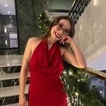 Manuela - @manuela_navas - Instagram
