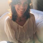 Manuela Nava - @lenguajes_que_abren - Instagram