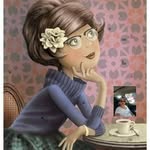 Manuela Nava - @manuelanava60 - Instagram