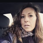 Manuela Nava - @manuela.nava.169 - Instagram