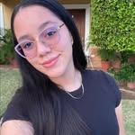 Manuela Nava - @manuelanava__ - Instagram