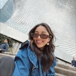 Manuela Nava Á - @manuelaanavaa - Instagram