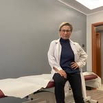 Manuela Navacci - @manuelanavacci_nutrizionista - Instagram