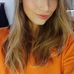 Manuela Naval - @manuelanaval - Instagram