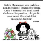Manuela Navarra - @manuelanavarra - Instagram