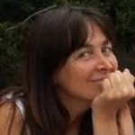 Manuela Navarra de Luca - @manuelanavarra62 - Instagram