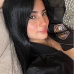 Manuela Navarrete - @manuelanavarrete31 - Instagram