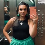 𝕄𝕒𝕟𝕦𝕖𝕝𝕒 ℕ𝕒𝕧𝕒𝕣𝕣𝕠 - @manuela.navarr - Instagram