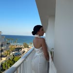 Manuela Navarro - @manuelanavarrooo - Instagram