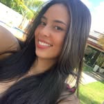 Manuela Navarro - @manuela_navarro_ - Instagram