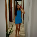 Manuela Navarro - @manuelanavarro10 - Instagram