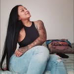Manuela Navarro - @manuelanavarrooo2090 - Instagram