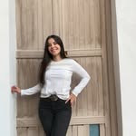 manuela navarro - @manuelaanavarroo - Instagram