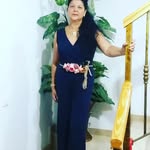 Manuela Navarro campo - @manuelanavarrocampo - Instagram