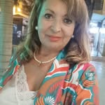 Manuela Navarro Jimenez - @manuelanavarrojimenez - Instagram