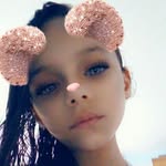 Manuela Navarro Pieroni - @manuelanavarropieroni - Instagram