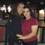 Manuela Navarro rodriguez - @manuelanavarro.rodriguez77 - Instagram
