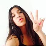 Manuela Navas - @manuelanavasc - Instagram