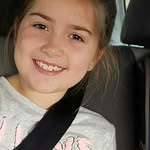 Manuela.navasyesa - @manuelanavas.yesa - Instagram
