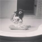 Oi Eu Sou A manu - @manuela_navarro_oficial_ - Instagram