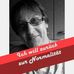 Andrea Manuela Neff - Facebook