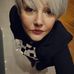 Manu Neff - Facebook