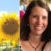 Manuela Neff - Facebook