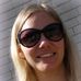 Manuela Neff - Facebook