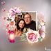 Manuela Neff - Facebook