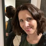 Manuela Neff - @manu_neff - Instagram