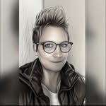 Manuela Neff - @manu_neff_ - Instagram