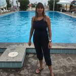 Manuela Neff - @ammannneff - Instagram