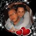 Manuela Neff - Facebook