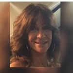 Manuela Neff - @manuela_susann_neff - Instagram