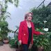 Manuela Neff Jimenez - Facebook