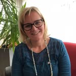 Manuela Neff-Köhl - @neffkohl - Instagram
